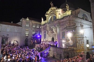 70. DLJI - GALA KONCERTM 11.07.2019. BY ZT - (21).JPG